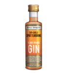 Still Spirits Still Spirits  Top Shelf Blood Orange Gin 50ml