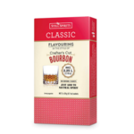 Still Spirits Still Spirits Classic Crafters Cut Bourbon x2 20g sachets