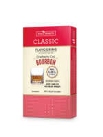 Still Spirits Still Spirits Classic Crafters Cut Bourbon x2 20g sachets