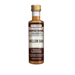 Still Spirits Still Spirits Profile Range  Whiskey Flavouring Mellow Oak 50ml