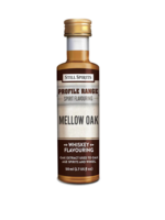 Still Spirits Still Spirits Profile Range  Whiskey Flavouring Mellow Oak 50ml