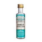 Still Spirits Still Spirits Profile Range Gin Grains of Paradise  and Cubeb 50 ml
