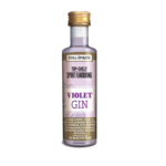 Still Spirits Still Spirits Top Shelf Violet Gin 50ml