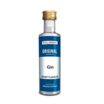 Still Spirits Still Spirits Original Gin Spirit Flavouring 50ml