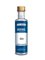 Still Spirits Still Spirits Original Gin Spirit Flavouring 50ml