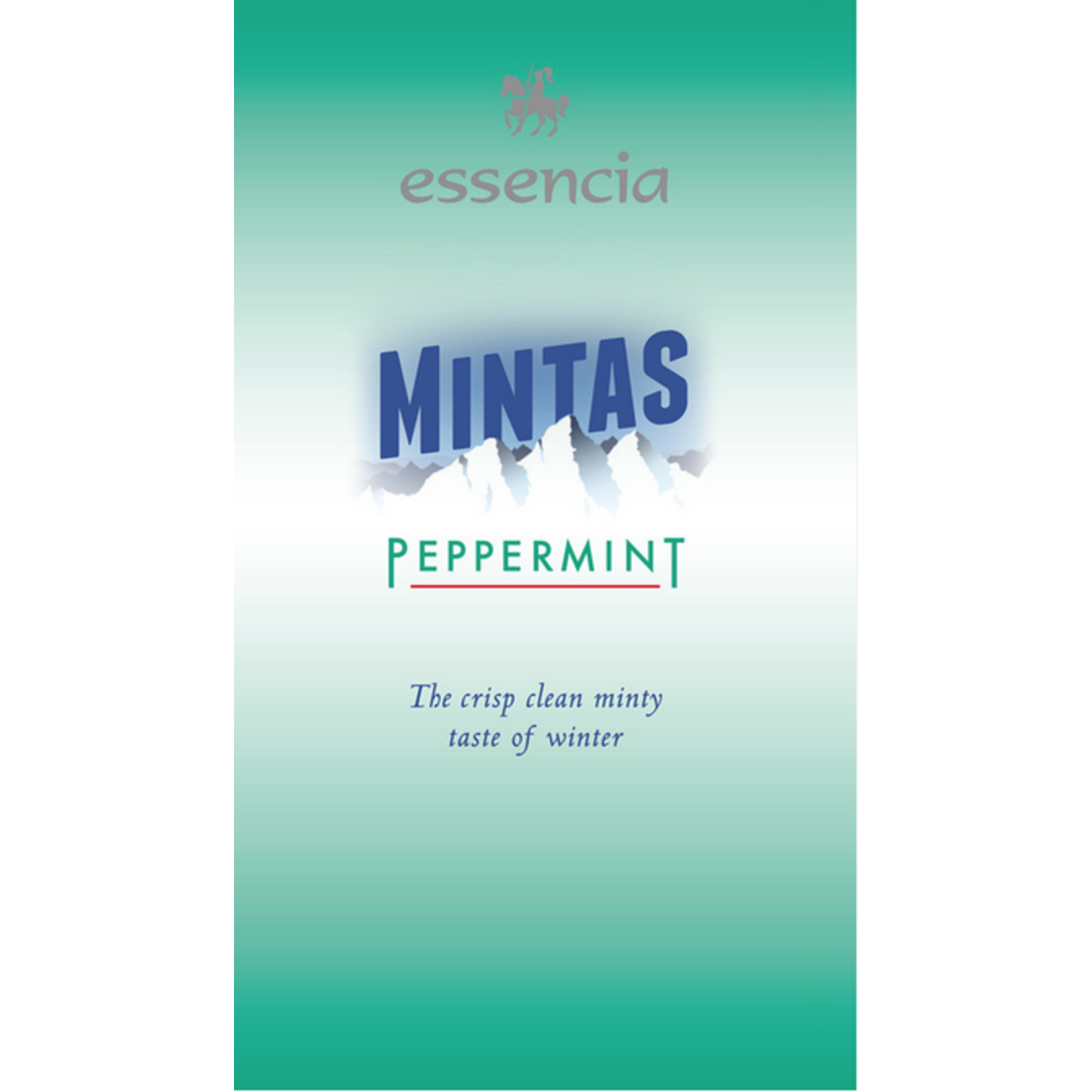 essencia Essencia Mintas Peppermint 28ml