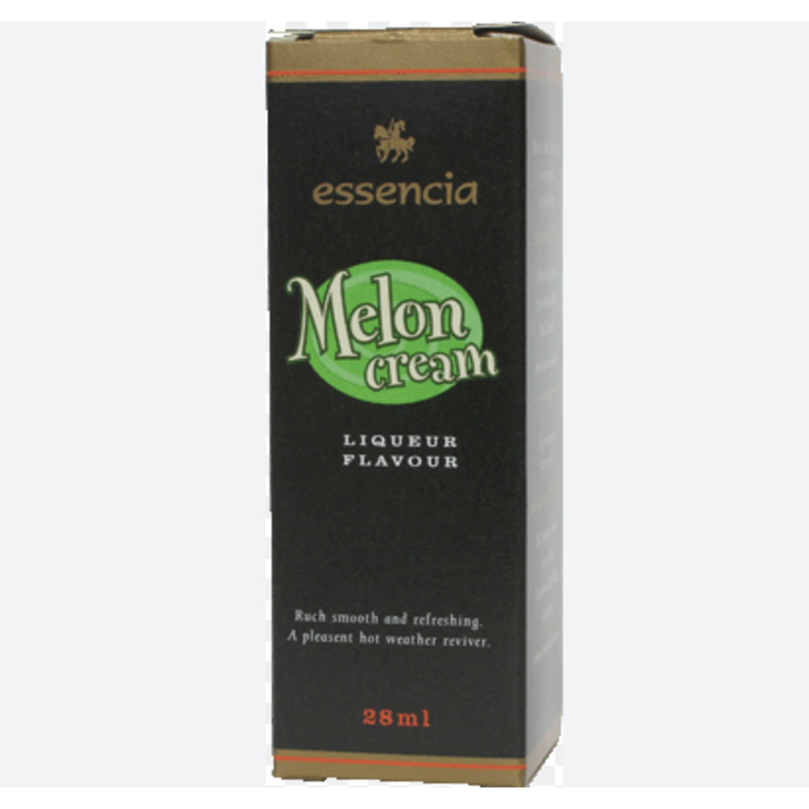 essencia Essencia Melon Cream 28ml