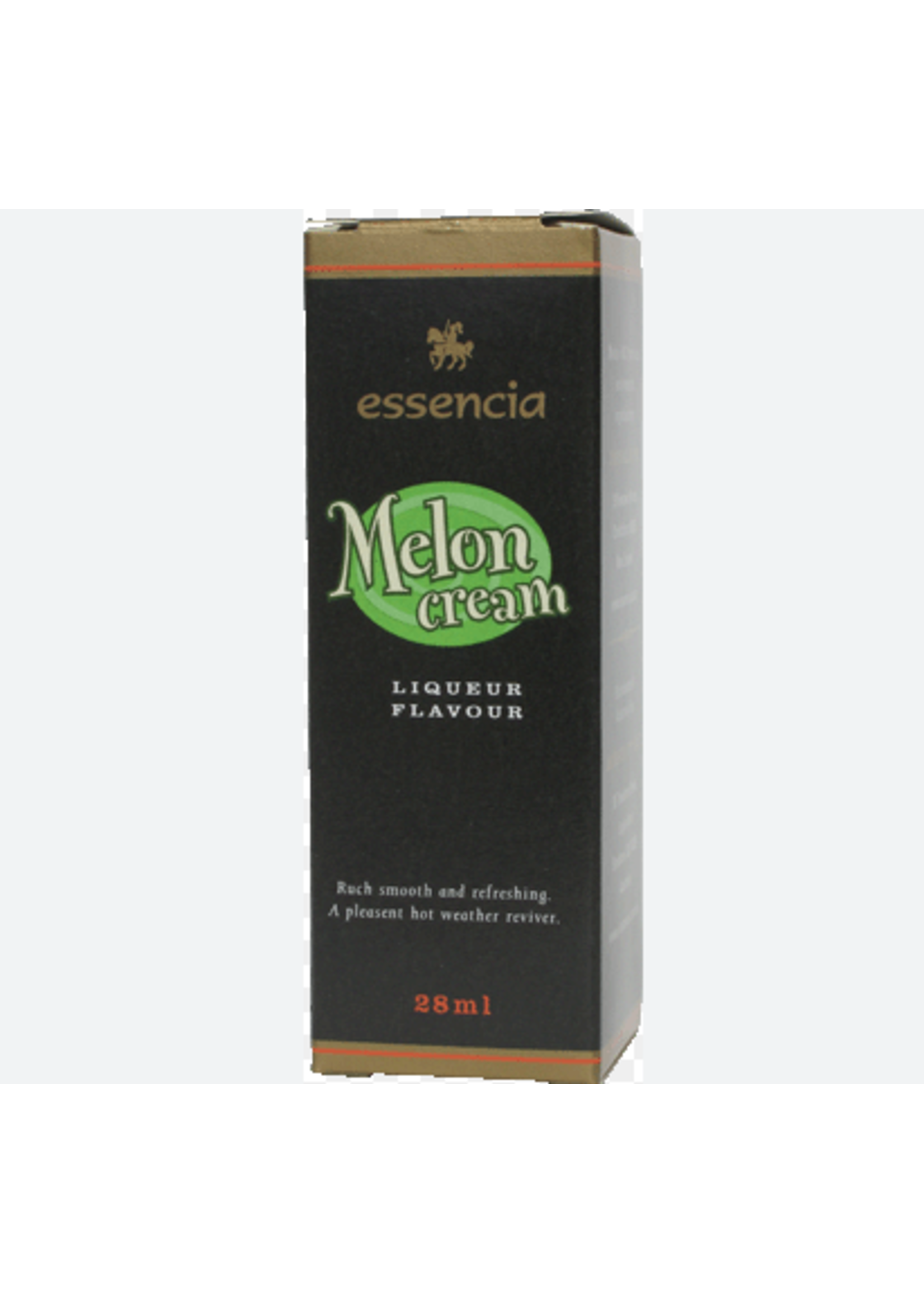 essencia Essencia Melon Cream 28ml