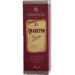 essencia Essencia Amaretto 28ml