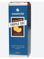 essencia Essencia Triple Sec 28ml
