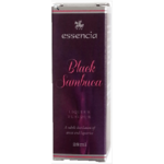 essencia Essencia Black Sambucca Liqueur Flavour 28 ml