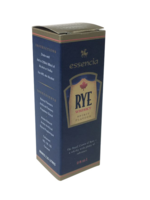 essencia Essencia Rye Whiskey 28ml