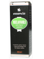 essencia Essencia Melonori 28ml