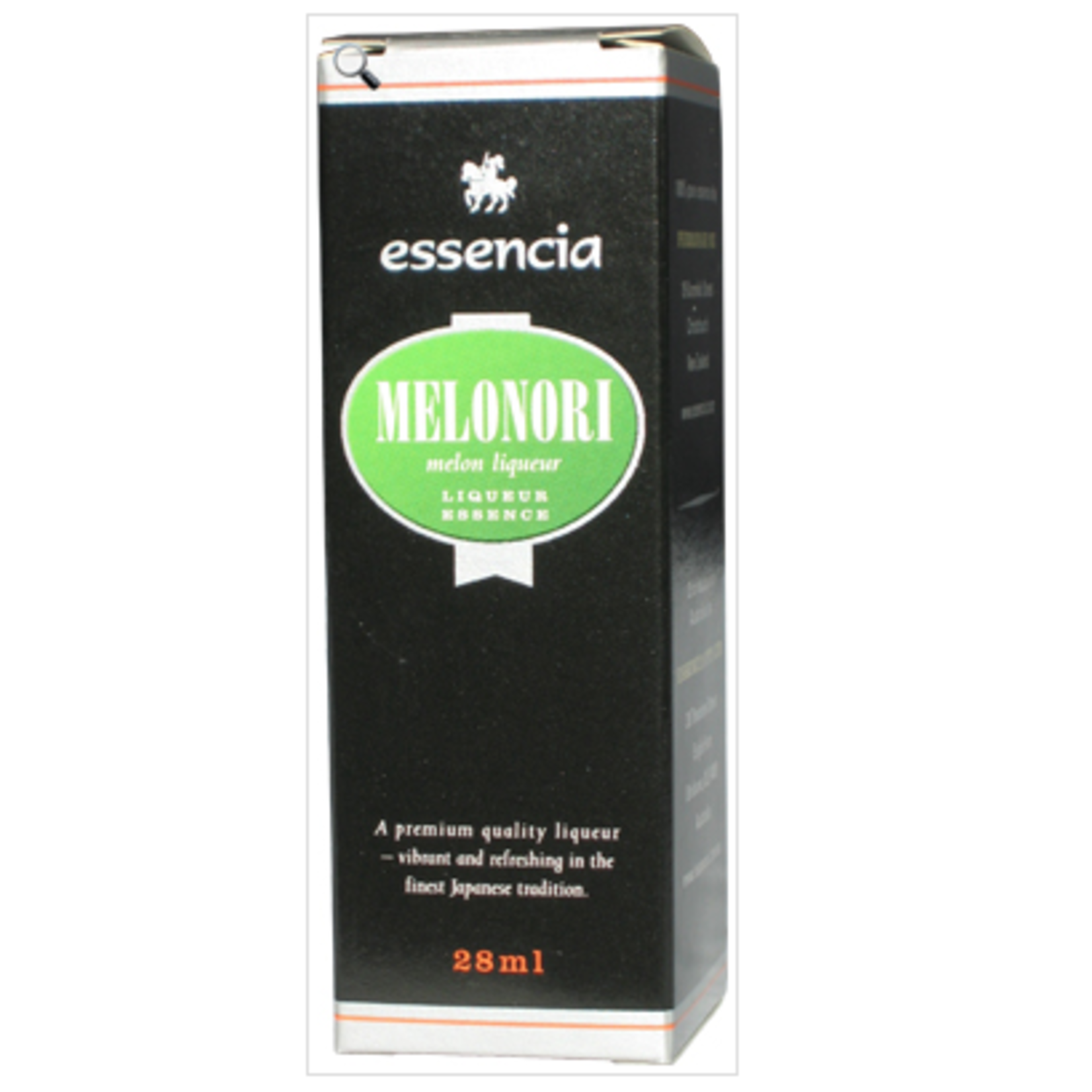 essencia Essencia Melonori 28ml