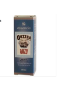 essencia Essencia Ouzeka Ouzo 28ml