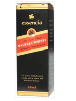 essencia Essencia Walker whiskey