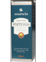 essencia Essencia White Rum 28ml
