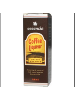 essencia Essencia Coffee Liquer 28ml