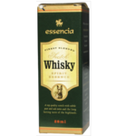 essencia Essencia Scotch Whiskey 28ml