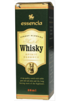 essencia Essencia Scotch Whiskey 28ml