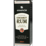 essencia Essencia Coconut Rum 28ml