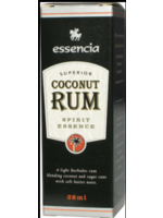 essencia Essencia Coconut Rum 28ml