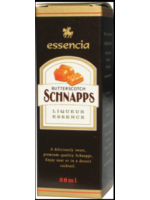 essencia Essencia Butterscotch Schnapps Liqueur Essence 28ml