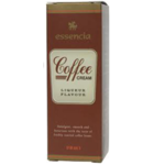 essencia Essencia Coffee Cream 28ml