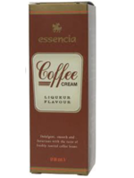 essencia Essencia Coffee Cream 28ml