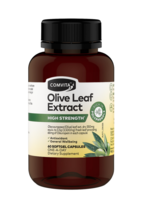 Comvita Comvita Olive Leaf Extract Immune Support (Medi Olive 66) 60 caps