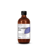 MELROSE Melrose Organic Flaxseed Oil 200ml