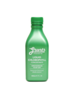Grants Grants Liquid Chlorophyll Concentrate 500ml