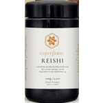 SuperFeast SuperFeast Reishi 100g