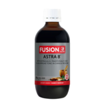 Fusion Fusion Health Astra 8 Immune Tonic 200ml
