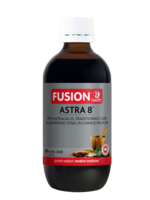 Fusion Fusion Health Astra 8 Immune Tonic 200ml