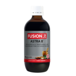 Fusion Fusion Health Astra 8 Immune Tonic 100 ml