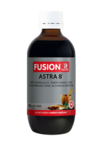Fusion Fusion Health Astra 8 Immune Tonic 100 ml (DISCONTINUED)