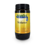 Natures First Natures First  Molasses 500g