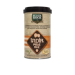 Black Rock Black Roack Crafted Indian Pale Ale beerkit 1.7kg
