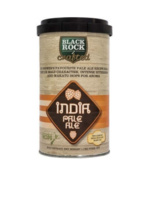 Black Rock Black Roack Crafted Indian Pale Ale beerkit 1.7kg