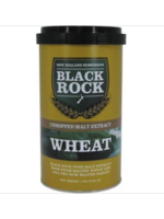 Black Rock Bevie Black Rock Wheat unhopped Malt 1.7kg