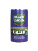 Black Rock Bevie Black Rock Unhopped Dark Malt 1.7kg
