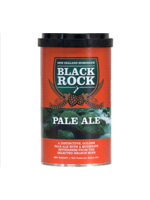 Black Rock Black Rock Pale Ale Beerkit 1.7kg