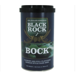 Black Rock Black Rock Miners Stout Beerkit 1.7kg