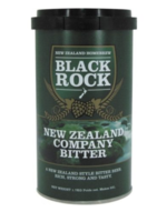 Black Rock Bevie Black Rock NZ Company Bitter Beerkit 1.7kg