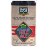 Black Rock Black Rock American Pale ale 1.7kg