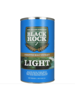 Black Rock Bevie Black Rock Unhopped Light Malt 1.7kg