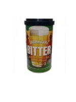 Beermakers Beermakers Bitter Ale 1.7kg