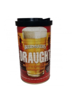 Beermakers Beermakers Draught  Beerkit 1.7kg