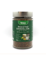 KINTRA FOODS Roasted Dandelion Blend 150g